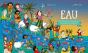 Eau